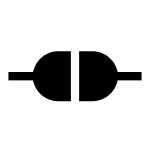 solana