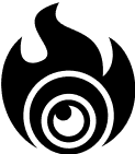 solana