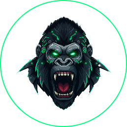 Right Icon
