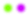 Header Image 1