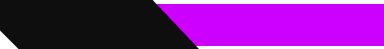 solana