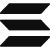 solana