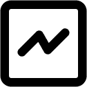 solana