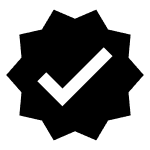 solana