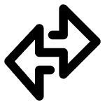 solana