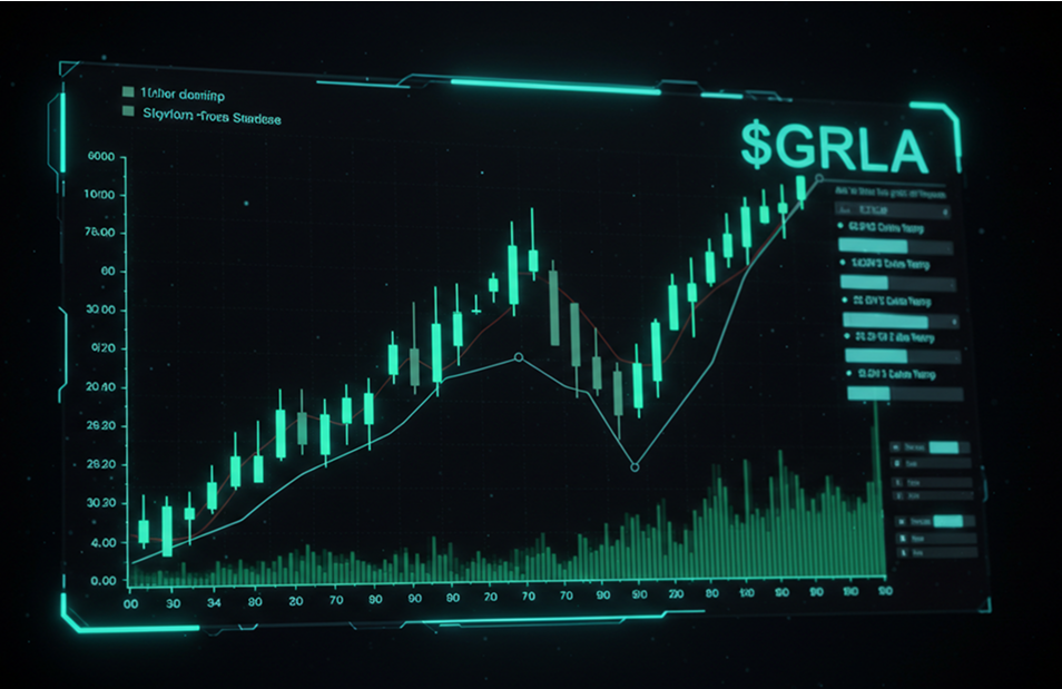 rightChart